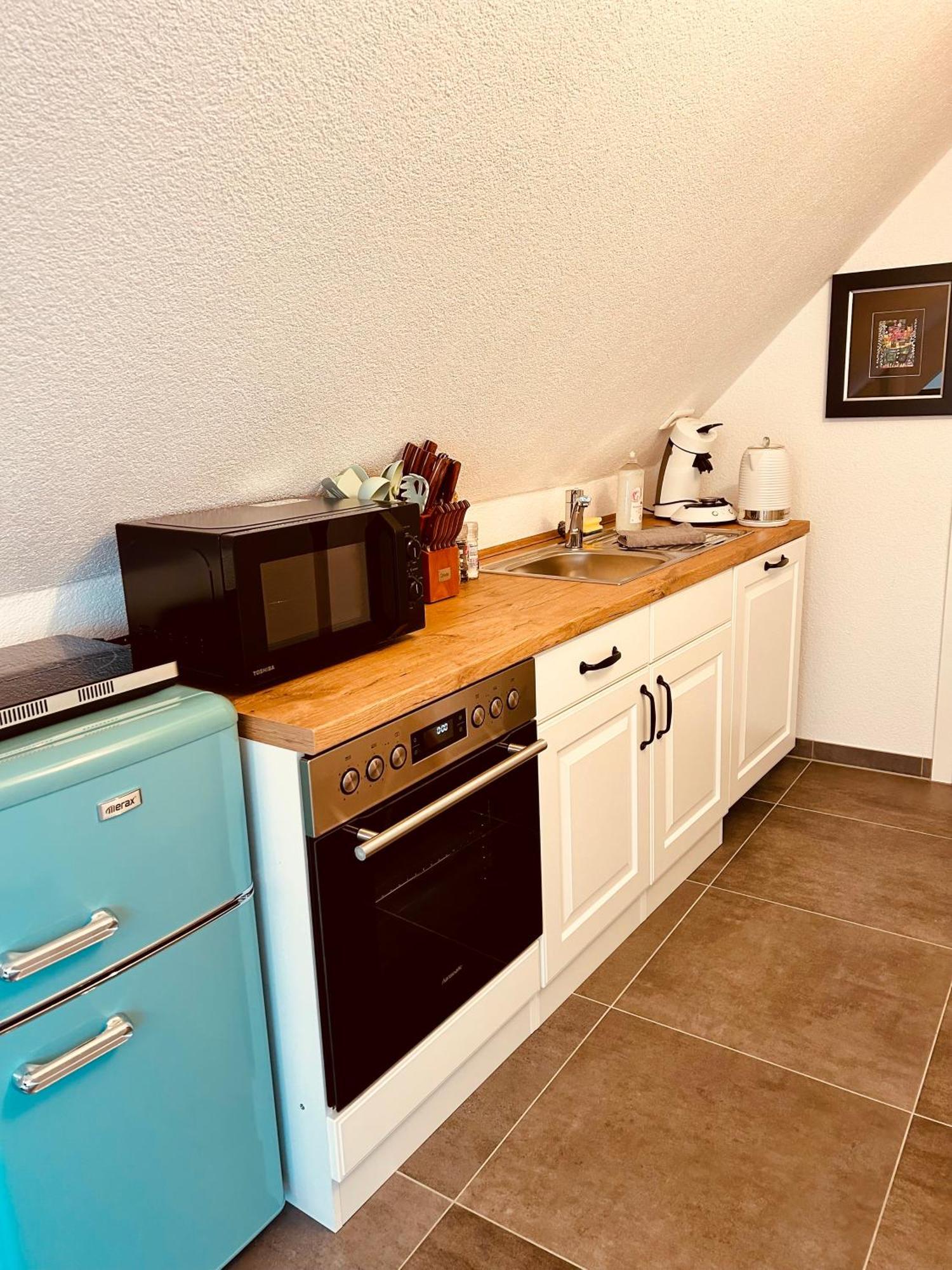 Swiss Apartments روست المظهر الخارجي الصورة