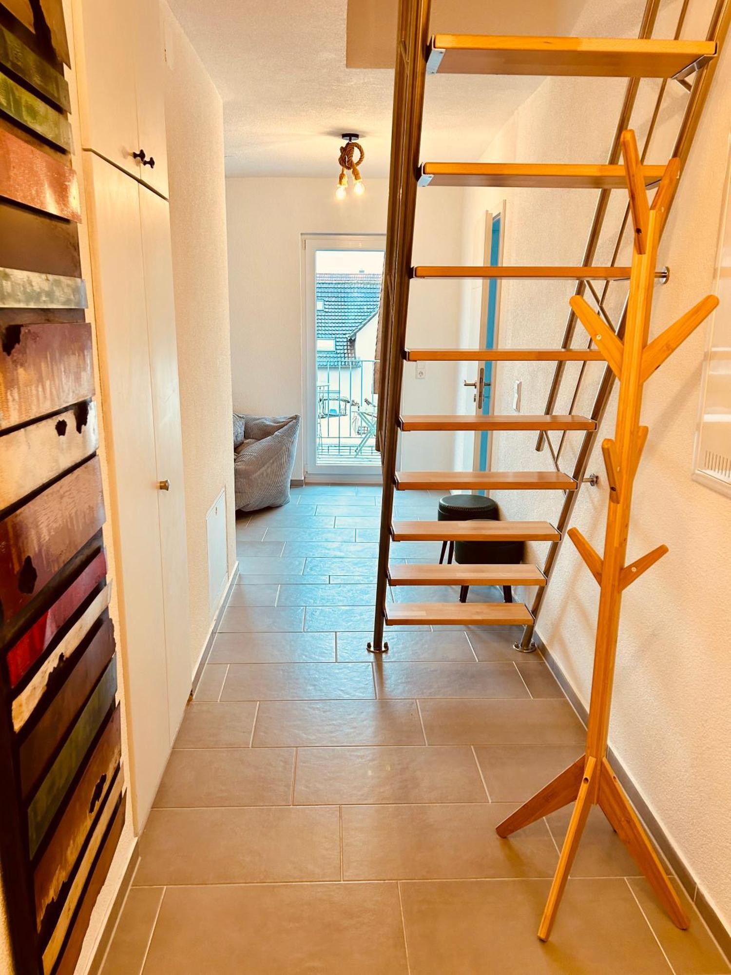 Swiss Apartments روست المظهر الخارجي الصورة