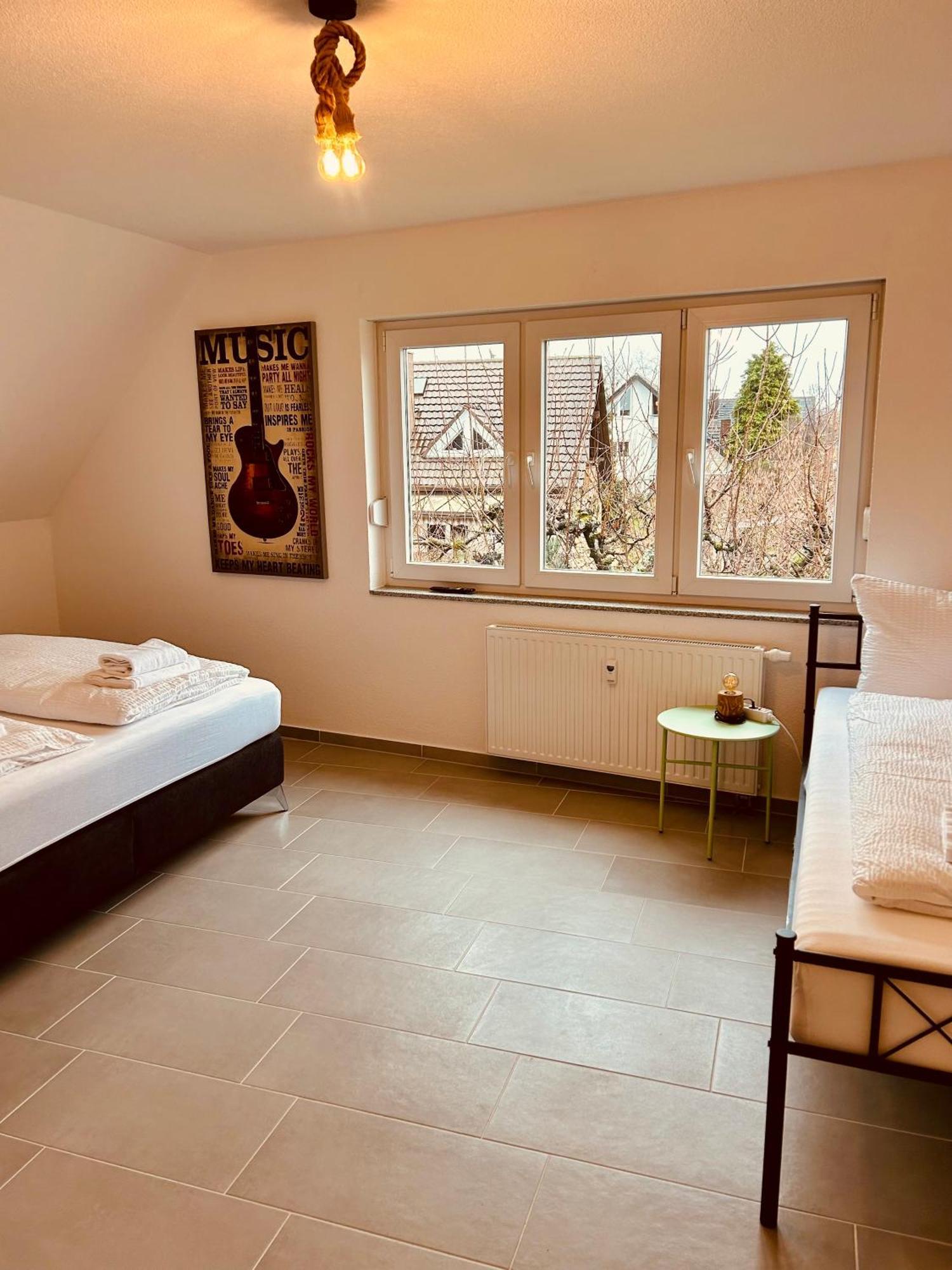Swiss Apartments روست المظهر الخارجي الصورة