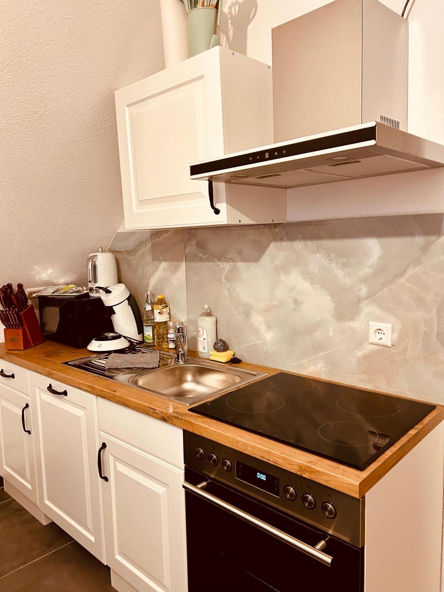 Swiss Apartments روست المظهر الخارجي الصورة